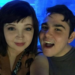 Meet your Posher, Jacob